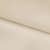 Ткань подкладочная Таффета 12-0804, антист., 53 гр/м2, шир.150см, цвет молоко - купить в Каменске-Уральском. Цена 62.37 руб.