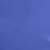 Ткань подкладочная Таффета 19-4150, антист., 53 гр/м2, шир.150см, цвет св.василёк - купить в Каменске-Уральском. Цена 62.37 руб.