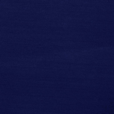 Ткань подкладочная Таффета 19-4027, антист., 53 гр/м2, шир.150см, цвет т.синий - купить в Каменске-Уральском. Цена 57.16 руб.