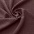 Ткань костюмная габардин Меланж,  цвет коньяк/6241В, 172 г/м2, шир. 150 - купить в Каменске-Уральском. Цена 296.19 руб.
