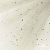 Сетка Фатин Глитер Спейс, 12 (+/-5) гр/м2, шир.150 см, 16-10/айвори - купить в Каменске-Уральском. Цена 202.08 руб.