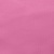Ткань подкладочная Таффета 15-2216, антист., 53 гр/м2, шир.150см, цвет розовый - купить в Каменске-Уральском. Цена 57.16 руб.