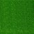 Сетка Глиттер, 24 г/м2, шир.145 см., зеленый - купить в Каменске-Уральском. Цена 117.24 руб.