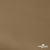 Ткань подкладочная Таффета 17-1327, антист., 54 гр/м2, шир.150см, цвет св.коричневый - купить в Каменске-Уральском. Цена 65.53 руб.