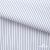 Ткань сорочечная Ронда, 115 г/м2, 58% пэ,42% хл, шир.150 см, цв.4-синяя, (арт.114) - купить в Каменске-Уральском. Цена 306.69 руб.