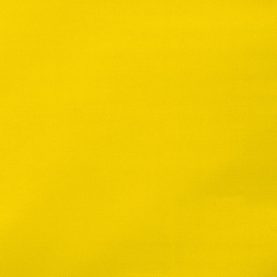 Ткань подкладочная "EURO222" 13-0758, 54 гр/м2, шир.150см, цвет жёлтый - купить в Каменске-Уральском. Цена 73.32 руб.