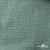 Ткань Муслин, 100% хлопок, 125 гр/м2, шир. 135 см (16-5109) цв. шалфей - купить в Каменске-Уральском. Цена 337.25 руб.