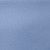 Креп стрейч Амузен 14-4121, 85 гр/м2, шир.150см, цвет голубой - купить в Каменске-Уральском. Цена 194.07 руб.