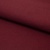 Ткань смесовая для спецодежды "Униформ" 19-1725, 200 гр/м2, шир.150 см, цвет бордовый - купить в Каменске-Уральском. Цена 140.14 руб.