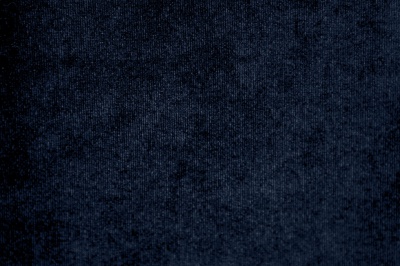 Бархат стрейч, 240 гр/м2, шир.160см, (2,4 м/кг), цвет 05/т.синий - купить в Каменске-Уральском. Цена 886.02 руб.