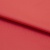 Курточная ткань Дюэл (дюспо) 17-1744, PU/WR/Milky, 80 гр/м2, шир.150см, цвет коралл - купить в Каменске-Уральском. Цена 141.80 руб.