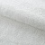 Трикотажное полотно, Сетка с пайетками,188 гр/м2, шир.140 см, цв.-белый/White (42) - купить в Каменске-Уральском. Цена 454.12 руб.