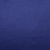 Поли креп-сатин 19-3952, 125 (+/-5) гр/м2, шир.150см, цвет т.василёк - купить в Каменске-Уральском. Цена 155.57 руб.