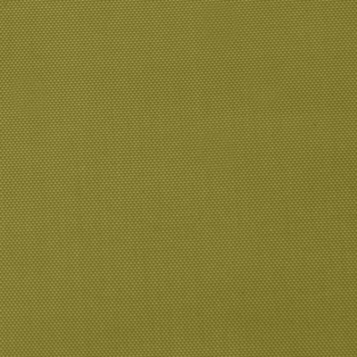 Ткань подкладочная "EURO222" 17-0636, 54 гр/м2, шир.150см, цвет оливковый - купить в Каменске-Уральском. Цена 73.32 руб.