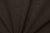 Ткань костюмная 25389 2002, 219 гр/м2, шир.150см, цвет т.серый - купить в Каменске-Уральском. Цена 337.50 руб.