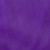 Фатин матовый 16-85, 12 гр/м2, шир.300см, цвет фиолетовый - купить в Каменске-Уральском. Цена 96.31 руб.