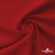 Ткань костюмная Picasso HQ (Пикачу), 240 гр/м2, шир.150см, цвет красный - купить в Каменске-Уральском. Цена 316.43 руб.