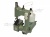 JJREX GK-9-2 Мешкозашивочная швейная машина - купить в Каменске-Уральском. Цена 8 074.01 руб.