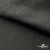 Ткань подкладочная Жаккард YP1416707, 90(+/-5) г/м2, шир.145 см, черный - купить в Каменске-Уральском. Цена 241.46 руб.