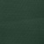 Ткань подкладочная Таффета 19-5917, антист., 53 гр/м2, шир.150см, дубл. рулон, цвет т.зелёный - купить в Каменске-Уральском. Цена 67.06 руб.