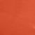 Ткань подкладочная "EURO222" 16-1459, 54 гр/м2, шир.150см, цвет оранжевый - купить в Каменске-Уральском. Цена 74.07 руб.