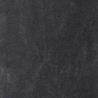 Трикотажное полотно «Бархат» №3, 185 гр/м2, шир.175 см - купить в Каменске-Уральском. Цена 869.61 руб.