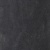 Трикотажное полотно «Бархат» №3, 185 гр/м2, шир.175 см - купить в Каменске-Уральском. Цена 869.61 руб.