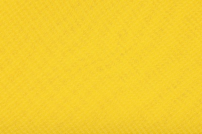 Шифон 100D 8, 80 гр/м2, шир.150см, цвет жёлтый лимон - купить в Каменске-Уральском. Цена 145.81 руб.