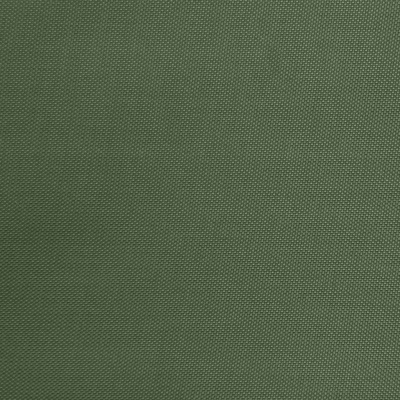 Ткань подкладочная Таффета 19-0511, антист., 54 гр/м2, шир.150см, цвет хаки - купить в Каменске-Уральском. Цена 60.40 руб.