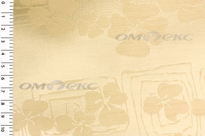 Портьерная ткань TALAMO 30 - купить в Каменске-Уральском. Цена 334.28 руб.