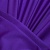 Бифлекс плотный col.603, 210 гр/м2, шир.150см, цвет фиолетовый - купить в Каменске-Уральском. Цена 659.92 руб.