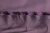 Подкладочная поливискоза 19-2014, 68 гр/м2, шир.145см, цвет слива - купить в Каменске-Уральском. Цена 201.58 руб.
