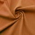 Ткань костюмная габардин Меланж,  цвет Camel/6229А, 172 г/м2, шир. 150 - купить в Каменске-Уральском. Цена 296.19 руб.