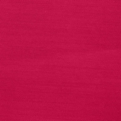 Ткань подкладочная Таффета 17-1937, антист., 53 гр/м2, шир.150см, цвет т.розовый - купить в Каменске-Уральском. Цена 57.16 руб.