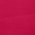 Ткань подкладочная Таффета 17-1937, антист., 53 гр/м2, шир.150см, цвет т.розовый - купить в Каменске-Уральском. Цена 57.16 руб.