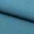 Костюмная ткань с вискозой "Бриджит" 19-4526, 210 гр/м2, шир.150см, цвет бирюза - купить в Каменске-Уральском. Цена 524.13 руб.