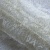 Кружевное полотно XD 317-2/CREAM, 70 гр/м2, шир.150см - купить в Каменске-Уральском. Цена 1 039.91 руб.