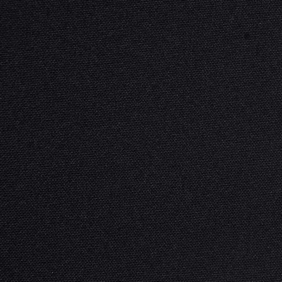 Ткань костюмная габардин "Белый Лебедь" 12878, 183 гр/м2, шир.150см, цвет чернильный - купить в Каменске-Уральском. Цена 115.84 руб.