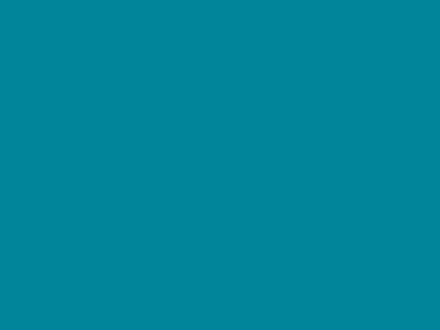 Нитки вышивальные "Алегро" 120/2, нам. 4 000 м, цвет 9471 - купить в Каменске-Уральском. Цена: 274.89 руб.