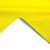 Дюспо 240 13-0858, PU/WR/Milky, 76 гр/м2, шир.150см, цвет жёлтый - купить в Каменске-Уральском. Цена 117.60 руб.