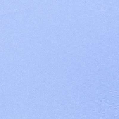 Бифлекс плотный col.807, 210 гр/м2, шир.150см, цвет голубой - купить в Каменске-Уральском. Цена 659.92 руб.