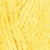 Пряжа "Софти", 100% микрофибра, 50 гр, 115 м, цв.187 - купить в Каменске-Уральском. Цена: 84.52 руб.