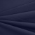 Костюмная ткань "Элис", 220 гр/м2, шир.150 см, цвет чернильный - купить в Каменске-Уральском. Цена 303.10 руб.