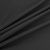 Костюмная ткань с вискозой "Салерно", 210 гр/м2, шир.150см, цвет чёрный - купить в Каменске-Уральском. Цена 450.98 руб.