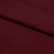Ткань костюмная 21010 2021, 225 гр/м2, шир.150см, цвет бордовый - купить в Каменске-Уральском. Цена 390.73 руб.