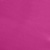Ткань подкладочная Таффета 190Т, 18-2328, фуксия, 53 г/м2, антист. дублированный рулон - купить в Каменске-Уральском. Цена 66.39 руб.