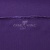 Трикотаж масло "Danmark", 190 гр/м2, шир.172см, цвет 79/фиолетовый - купить в Каменске-Уральском. Цена 1 105.79 руб.