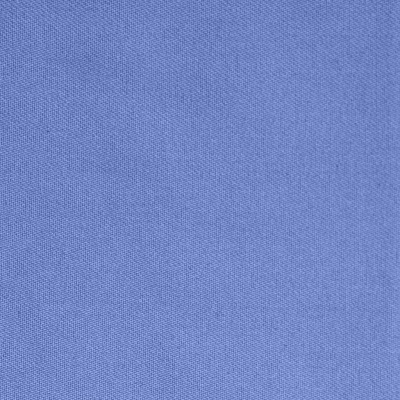 Костюмная ткань с вискозой "Бэлла" 17-4023, 290 гр/м2, шир.150см, цвет лазурь - купить в Каменске-Уральском. Цена 664.50 руб.