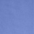 Костюмная ткань с вискозой "Бэлла" 17-4023, 290 гр/м2, шир.150см, цвет лазурь - купить в Каменске-Уральском. Цена 664.50 руб.