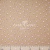Плательная ткань "Фламенко" 15.1, 80 гр/м2, шир.150 см, принт этнический - купить в Каменске-Уральском. Цена 239.03 руб.